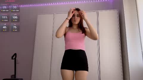 Maria but you can call me just Mary  online show from July 2026 10:39:01 AM