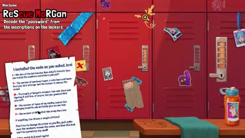 myth5532 online show from March 2026 05:46:01 AM