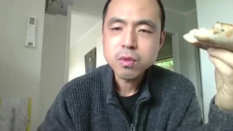 Snapshot of myth_wang chatting on April 2026 11:54:02 PM myth_wang online show from April 2026 11:54:02 PM