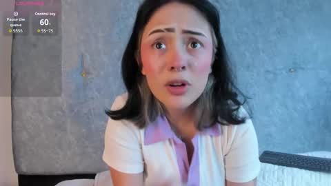 mythicall_girll online show from November 2025 07:58:02 PM