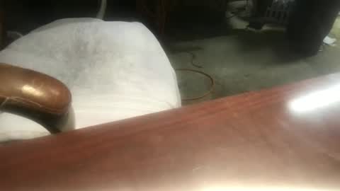 Snapshot of mythickness chatting on January 2025 04:12:01 AM mythickness online show from January 2025 04:12:01 AM