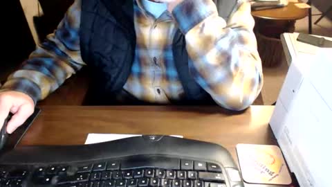 ItsTime online show from February 2026 12:15:01 AM