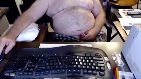 ItsTime online show from May 2026 11:39:01 AM