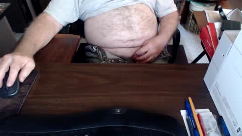 ItsTime online show from May 2026 05:31:02 PM