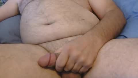 myturn57grandpa online show from May 2026 04:17:02 PM
