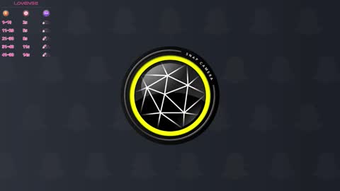 Olivia or just olive online show from December 2025 07:10:01 PM