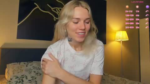 Olivia or just olive online show from July 2026 07:16:01 PM