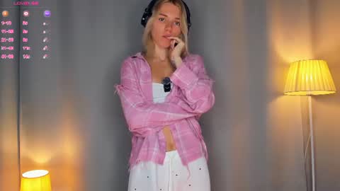 Olivia or just olive online show from July 2026 07:16:02 PM