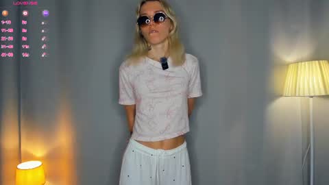 Olivia or just olive online show from July 2026 07:10:01 PM