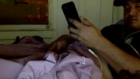str8 dom alphaAsian Daddy type. sorry not bi or  curious but i dont judgediscrimenate. online show from February 2025 05:09:01 PM