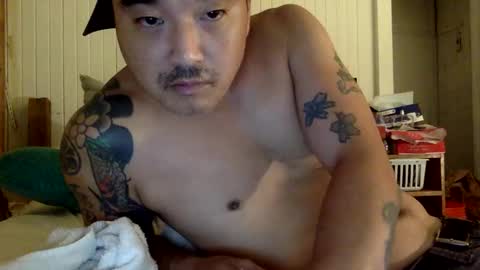 str8 dom alphaAsian Daddy type. sorry not bi or  curious but i dont judgediscrimenate. online show from November 2025 03:50:01 PM