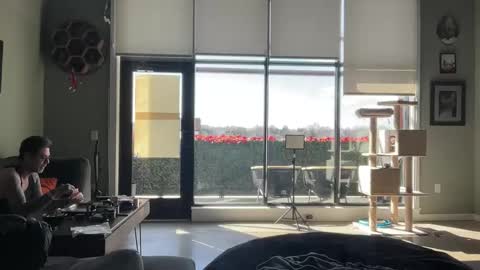 Gabby online show from February 2026 06:08:02 PM