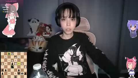 mywinky67 online show from June 2026 07:55:01 AM