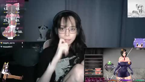 mywinky67 online show from June 2026 02:13:02 AM