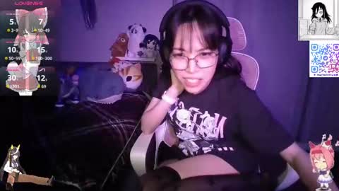 mywinky67 online show from July 2026 03:52:02 AM