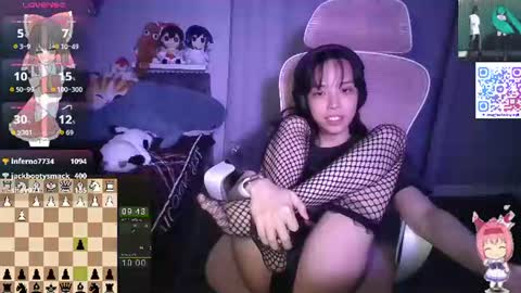 mywinky67 online show from July 2026 07:23:02 AM
