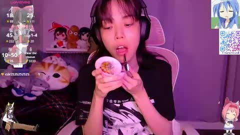 mywinky67 online show from July 2026 05:10:02 AM