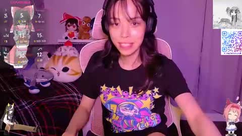 mywinky67 online show from July 2026 05:24:01 AM