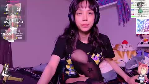 mywinky67 online show from July 2026 05:04:01 AM