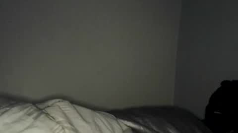 Snapshot of mzbubblebutt chatting on May 2026 04:08:02 AM Mzbubblebutt online show from May 2026 04:08:02 AM