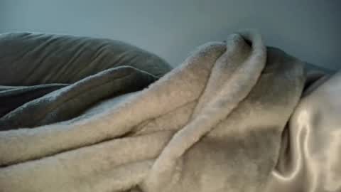 Snapshot of mzbubblebutt chatting on May 2026 02:29:02 AM Mzbubblebutt online show from May 2026 02:29:02 AM