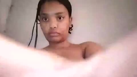 mzee990 online show from July 2026 05:45:01 AM