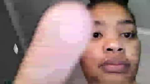 mzee990 online show from July 2026 06:08:01 AM