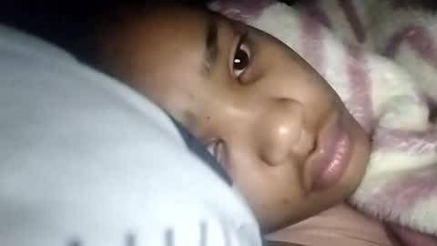 mzee990 online show from July 2026 03:09:01 AM
