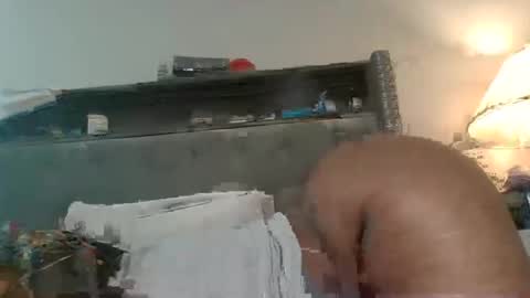 CumSlut online show from May 2026 02:34:02 PM