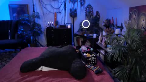 Snapshot of mzjadenyxxx chatting on September 2025 01:22:01 AM Jade Nyxxx online show from September 2025 01:22:01 AM