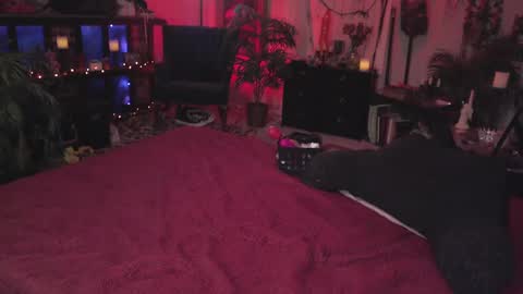 Snapshot of mzjadenyxxx chatting on October 2025 02:53:01 AM Jade Nyxxx online show from October 2025 02:53:01 AM