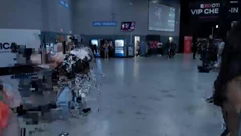 Snapshot of mzjadenyxxx chatting on October 2025 08:14:02 PM Jade Nyxxx online show from October 2025 08:14:02 PM