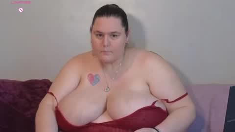 Mzjuicybootay online show from September 2025 07:36:01 PM