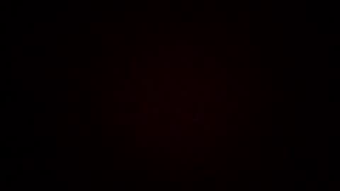 Snapshot of mzpebblesdabosz chatting on March 2025 12:07:02 AM Pebbles got that wet wet online show from March 2025 12:07:02 AM