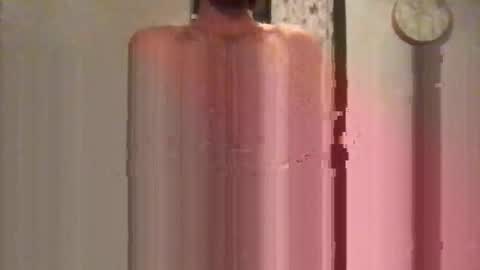 n00beans online show from January 2026 12:14:02 AM