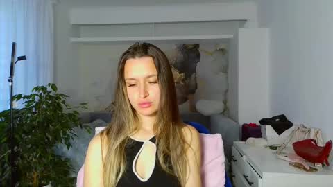 Eva online show from June 2026 06:24:02 PM