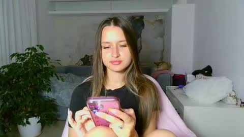 Eva online show from June 2026 07:39:01 PM