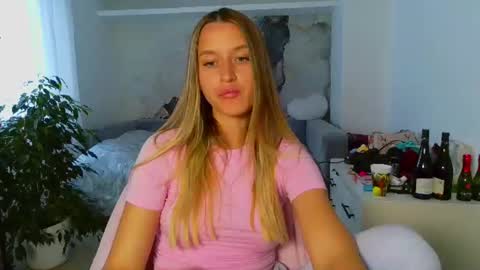 Eva online show from July 2026 01:02:01 PM