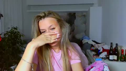Eva online show from July 2026 08:47:02 PM