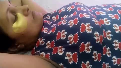 n298033 online show from March 2026 08:51:01 AM