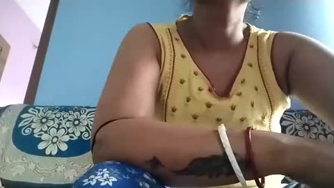 n298033 online show from March 2026 11:05:02 AM