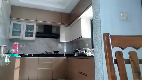 n298033 online show from March 2026 06:28:02 AM