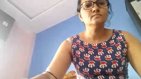 n298033 online show from March 2026 10:41:01 AM