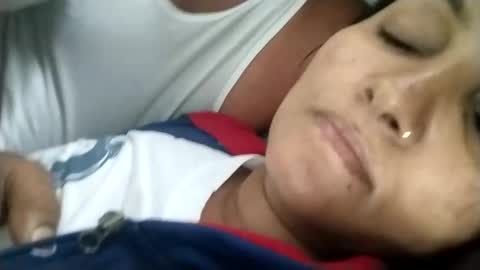 n298033 online show from March 2026 10:09:02 AM