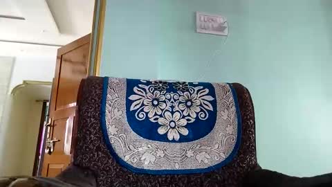 n298033 online show from March 2026 07:34:02 AM