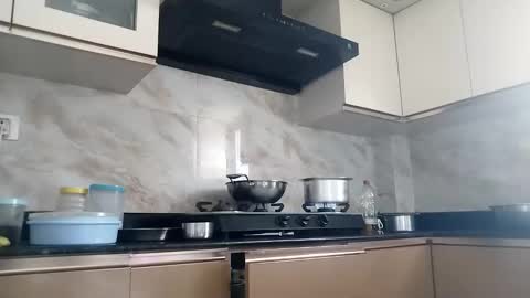 n298033 online show from March 2026 05:13:01 AM