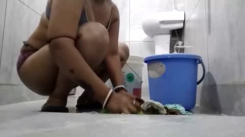 n298033 online show from March 2026 06:03:02 AM