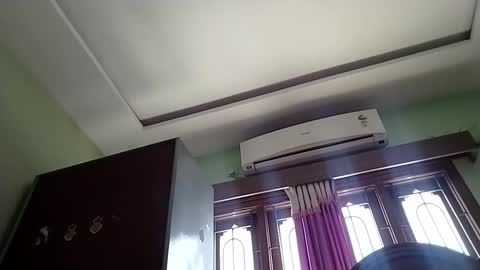 n298033 online show from April 2026 08:04:01 AM