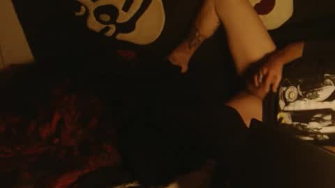 n33koblakk online show from February 2025 06:47:02 PM