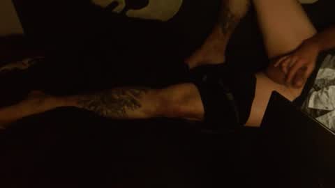 n33koblakk online show from September 2025 02:50:02 AM